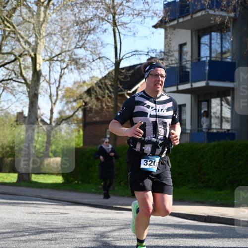 12.04.2026 - 45. Internationalen Wilhelmsburger Insellauf J. Mangold http://msf.ph/oto/9460141 12.04.2026 10:41:41 Ziel 5545, 2812, 5270, 5416, 4963, 3831, 4602, 4667, 3229, 3201, 2869, 2479, 3892, 4483, 5654, 2836, 4615, 2222, 3419, 4042, 3991, 2262, 2263 meine-sportfotos.de