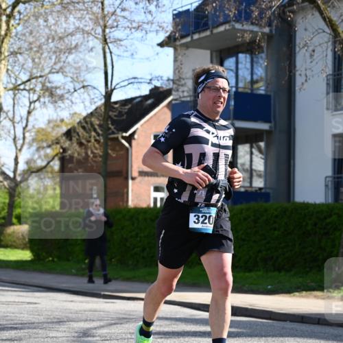 12.04.2026 - 45. Internationalen Wilhelmsburger Insellauf J. Mangold http://msf.ph/oto/9460143 12.04.2026 10:41:41 Ziel 5545, 2812, 5270, 5416, 4963, 3831, 4602, 4667, 3229, 3201, 2869, 2479, 3892, 4483, 5654, 2836, 4615, 2222, 3419, 4042, 3991, 2262, 2263 meine-sportfotos.de