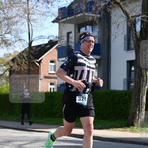 12.04.2026 - 45. Internationalen Wilhelmsburger Insellauf J. Mangold http://msf.ph/oto/9460145 12.04.2026 10:41:42 Ziel 2812, 5270, 5416, 4963, 3831, 4602, 4667, 3229, 3201, 2869, 2479, 3892, 4483, 5654, 2836, 2836, 4615, 2222, 2222, 3419, 4042, 3991, 2262, 2263 meine-sportfotos.de