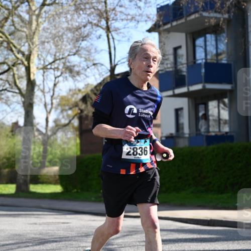 12.04.2026 - 45. Internationalen Wilhelmsburger Insellauf J. Mangold http://msf.ph/oto/9460203 12.04.2026 10:41:52 Ziel 3201, 2869, 2479, 3892, 4483, 5654, 2836, 4615, 2222, 3419, 4042, 3991, 2262, 2263, 2252 meine-sportfotos.de