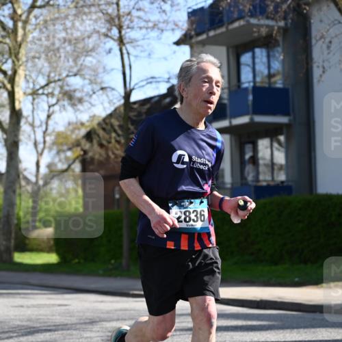12.04.2026 - 45. Internationalen Wilhelmsburger Insellauf J. Mangold http://msf.ph/oto/9460204 12.04.2026 10:41:52 Ziel 3201, 2869, 2479, 3892, 4483, 5654, 2836, 4615, 2222, 3419, 4042, 3991, 2262, 2263, 2252 meine-sportfotos.de