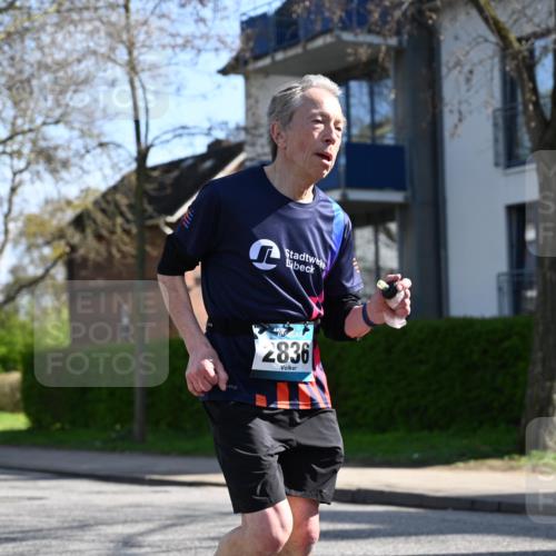 12.04.2026 - 45. Internationalen Wilhelmsburger Insellauf J. Mangold http://msf.ph/oto/9460206 12.04.2026 10:41:52 Ziel 3201, 2869, 2479, 3892, 4483, 5654, 2836, 4615, 2222, 3419, 4042, 3991, 2262, 2263, 2252 meine-sportfotos.de