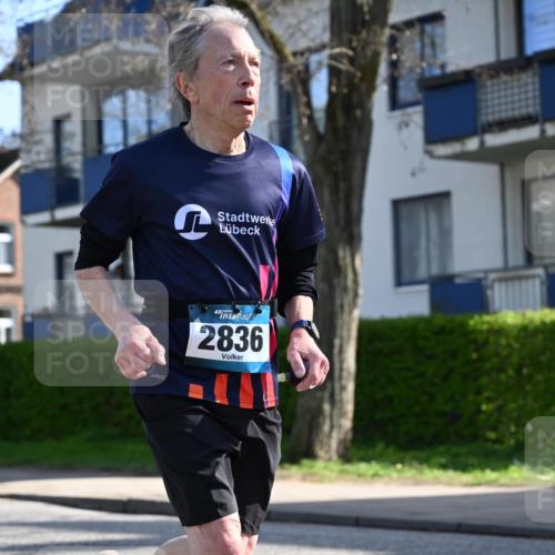 12.04.2026 - 45. Internationalen Wilhelmsburger Insellauf J. Mangold http://msf.ph/oto/9460211 12.04.2026 10:41:52 Ziel 3201, 2869, 2479, 3892, 4483, 5654, 2836, 4615, 2222, 3419, 4042, 3991, 2262, 2263, 2252 meine-sportfotos.de