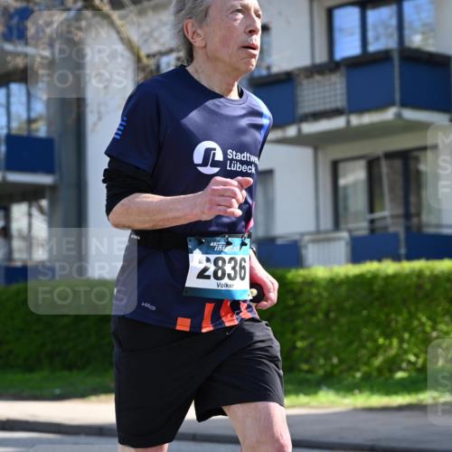 12.04.2026 - 45. Internationalen Wilhelmsburger Insellauf J. Mangold http://msf.ph/oto/9460214 12.04.2026 10:41:52 Ziel 3201, 2869, 2479, 3892, 4483, 5654, 2836, 4615, 2222, 3419, 4042, 3991, 2262, 2263, 2252 meine-sportfotos.de