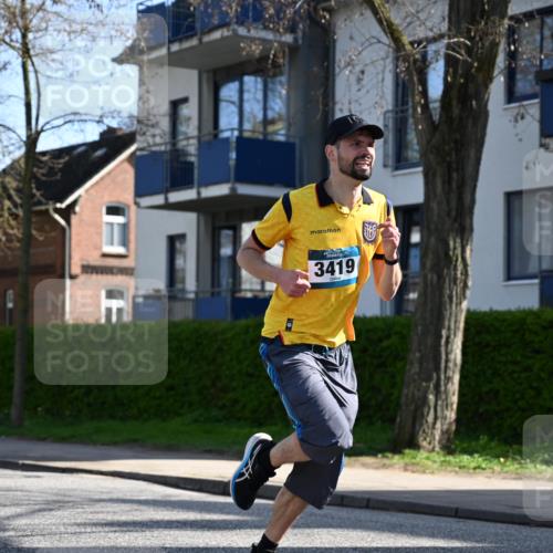 12.04.2026 - 45. Internationalen Wilhelmsburger Insellauf J. Mangold http://msf.ph/oto/9460286 12.04.2026 10:42:11 Ziel 4615, 2222, 3419, 4042, 3991, 2262, 2263, 2252, 3091, 5442, 5273, 2724, 2500 meine-sportfotos.de