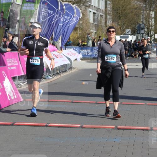 12.04.2026 - 45. Internationalen Wilhelmsburger Insellauf Strokosch-Dieckow http://msf.ph/oto/9460305 12.04.2026 11:07:44 Ziel 2567, 2778 meine-sportfotos.de
