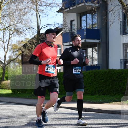 12.04.2026 - 45. Internationalen Wilhelmsburger Insellauf J. Mangold http://msf.ph/oto/9460313 12.04.2026 10:42:13 Ziel 4615, 2222, 3419, 4042, 3991, 2262, 2263, 2252, 3091, 5442, 5273, 2724, 2500, 3021 meine-sportfotos.de