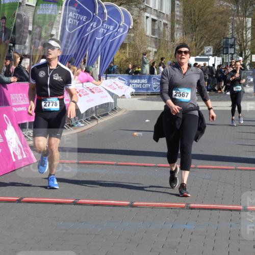 12.04.2026 - 45. Internationalen Wilhelmsburger Insellauf Strokosch-Dieckow http://msf.ph/oto/9460326 12.04.2026 11:07:44 Ziel 2567, 2778 meine-sportfotos.de