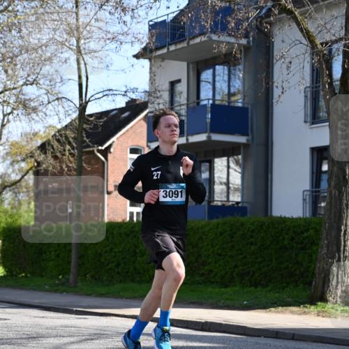 12.04.2026 - 45. Internationalen Wilhelmsburger Insellauf J. Mangold http://msf.ph/oto/9460372 12.04.2026 10:42:37 Ziel 2252, 3091, 5442, 5273, 2724, 2500, 3021, 5751, 5794, 3779, 5840, 2406, 4377, 4377, 3086, 3227, 4974, 5705, 2189, 5697, 2813, 4931, 3565, 5337, 2102, 2656, 2104 meine-sportfotos.de