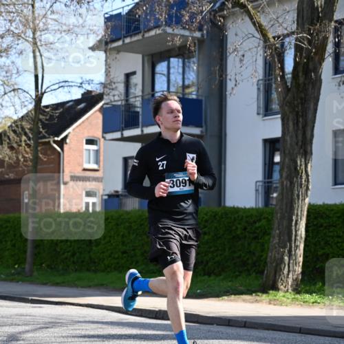12.04.2026 - 45. Internationalen Wilhelmsburger Insellauf J. Mangold http://msf.ph/oto/9460376 12.04.2026 10:42:37 Ziel 2252, 3091, 5442, 5273, 2724, 2500, 3021, 5751, 5794, 3779, 5840, 2406, 4377, 4377, 3086, 3227, 4974, 5705, 2189, 5697, 2813, 4931, 3565, 5337, 2102, 2656, 2104 meine-sportfotos.de