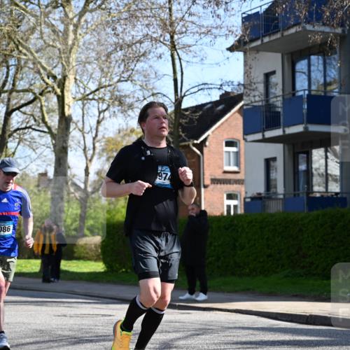 12.04.2026 - 45. Internationalen Wilhelmsburger Insellauf J. Mangold http://msf.ph/oto/9460497 12.04.2026 10:42:59 Ziel 2724, 2500, 3021, 5751, 5794, 3779, 5840, 2406, 4377, 3086, 3227, 4974, 5705, 2189, 5697, 2813, 4931, 3565, 5337, 2102, 2656, 2104, 5337, 2102, 2656, 2104, 5407, 5286, 2039, 3486, 4428, 3022, 4349 meine-sportfotos.de