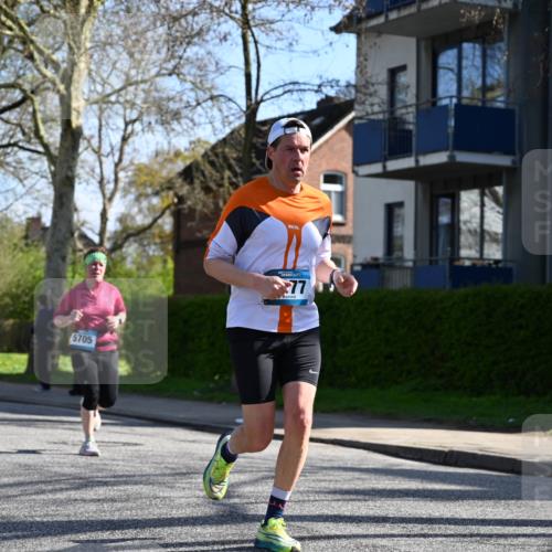 12.04.2026 - 45. Internationalen Wilhelmsburger Insellauf J. Mangold http://msf.ph/oto/9460522 12.04.2026 10:43:02 Ziel 5751, 5794, 3779, 5840, 2406, 4377, 3086, 3227, 4974, 5705, 2189, 5697, 2813, 4931, 3565, 5337, 2102, 2656, 2104, 5407, 5286, 2039, 3486, 4428, 3022, 4349 meine-sportfotos.de
