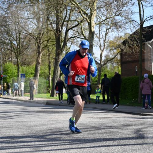 12.04.2026 - 45. Internationalen Wilhelmsburger Insellauf J. Mangold http://msf.ph/oto/9460676 12.04.2026 10:43:27 Ziel 5407, 5286, 2039, 3486, 4428, 3022, 4349, 2065, 3345, 2073, 2073, 4829, 4062, 5824 meine-sportfotos.de