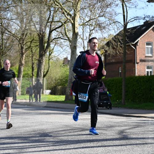 12.04.2026 - 45. Internationalen Wilhelmsburger Insellauf J. Mangold http://msf.ph/oto/9460715 12.04.2026 10:43:33 Ziel 3486, 4428, 3022, 4349, 2065, 3345, 2073, 4829, 4062, 5824, 3356 meine-sportfotos.de