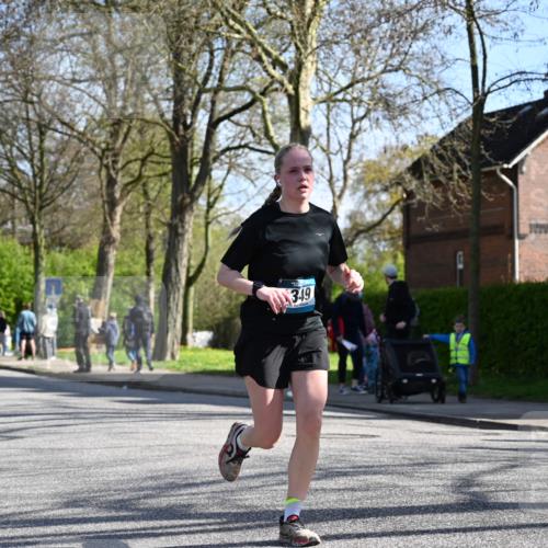 12.04.2026 - 45. Internationalen Wilhelmsburger Insellauf J. Mangold http://msf.ph/oto/9460730 12.04.2026 10:43:35 Ziel 3486, 4428, 3022, 4349, 2065, 2065, 3345, 2073, 4829, 4062, 5824, 3356, 5766, 5775 meine-sportfotos.de