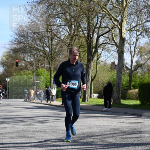 12.04.2026 - 45. Internationalen Wilhelmsburger Insellauf J. Mangold http://msf.ph/oto/9460738 12.04.2026 10:43:42 Ziel 4428, 3022, 4349, 2065, 3345, 2073, 4829, 4062, 5824, 3356, 5766, 5775 meine-sportfotos.de