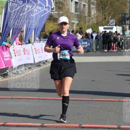 12.04.2026 - 45. Internationalen Wilhelmsburger Insellauf Strokosch-Dieckow http://msf.ph/oto/9460785 12.04.2026 11:08:14 Ziel 2660 meine-sportfotos.de