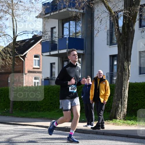 12.04.2026 - 45. Internationalen Wilhelmsburger Insellauf J. Mangold http://msf.ph/oto/9460880 12.04.2026 10:44:22 Ziel 5766, 5775, 3662, 2911, 4934, 2940, 4815, 4758, 5009, 4906, 5805, 2920, 3173, 2190, 3173, 2190, 4914, 5341, 5435, 5563, 2075, 2810, 3408, 4739, 3416 meine-sportfotos.de