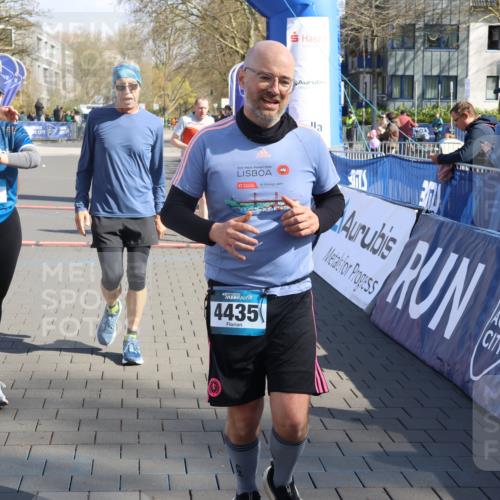 12.04.2026 - 45. Internationalen Wilhelmsburger Insellauf Strokosch-Dieckow http://msf.ph/oto/9460881 12.04.2026 10:50:45 Ziel 4435, 2720, 3234, 3855 meine-sportfotos.de