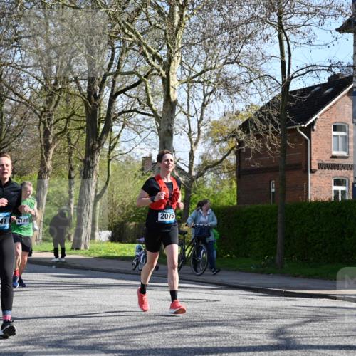 12.04.2026 - 45. Internationalen Wilhelmsburger Insellauf J. Mangold http://msf.ph/oto/9460987 12.04.2026 10:44:51 Ziel 2920, 3173, 2190, 4914, 5341, 5435, 5563, 2075, 2810, 3408, 4739, 3416, 2899, 4785, 2899, 4785, 3566, 5037, 5046, 3747, 3054, 2376, 2300, 3334, 2300, 3334, 4958, 3500, 4928, 4333, 2301, 2995, 2134, 3369 meine-sportfotos.de