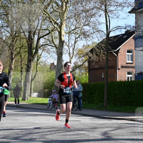 12.04.2026 - 45. Internationalen Wilhelmsburger Insellauf J. Mangold http://msf.ph/oto/9460989 12.04.2026 10:44:51 Ziel 2920, 3173, 2190, 4914, 5341, 5435, 5563, 2075, 2810, 3408, 4739, 3416, 2899, 4785, 2899, 4785, 3566, 5037, 5046, 3747, 3054, 2376, 2300, 3334, 2300, 3334, 4958, 3500, 4928, 4333, 2301, 2995, 2134, 3369 meine-sportfotos.de