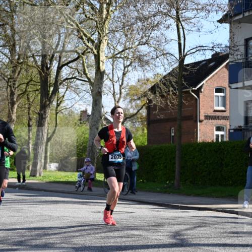 12.04.2026 - 45. Internationalen Wilhelmsburger Insellauf J. Mangold http://msf.ph/oto/9460990 12.04.2026 10:44:51 Ziel 2920, 3173, 2190, 4914, 5341, 5435, 5563, 2075, 2810, 3408, 4739, 3416, 2899, 4785, 2899, 4785, 3566, 5037, 5046, 3747, 3054, 2376, 2300, 3334, 2300, 3334, 4958, 3500, 4928, 4333, 2301, 2995, 2134, 3369 meine-sportfotos.de