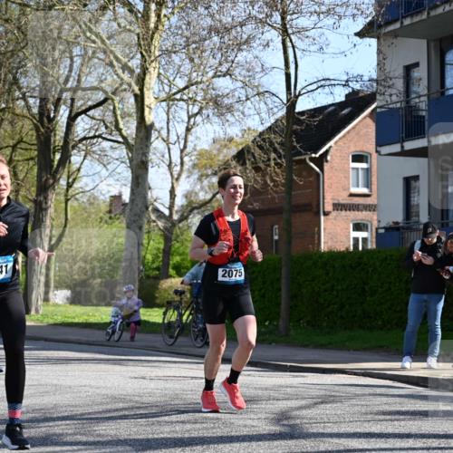 12.04.2026 - 45. Internationalen Wilhelmsburger Insellauf J. Mangold http://msf.ph/oto/9460997 12.04.2026 10:44:52 Ziel 2920, 3173, 2190, 4914, 5341, 5435, 5563, 2075, 2810, 3408, 4739, 3416, 2899, 4785, 3566, 5037, 5046, 3747, 3054, 2376, 2300, 3334, 4958, 3500, 4928, 4333, 2301, 2995, 2134, 3369, 4635 meine-sportfotos.de