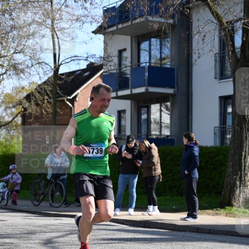 12.04.2026 - 45. Internationalen Wilhelmsburger Insellauf J. Mangold http://msf.ph/oto/9461026 12.04.2026 10:44:54 Ziel 2920, 3173, 2190, 4914, 5341, 5435, 5563, 2075, 2810, 3408, 4739, 3416, 2899, 4785, 3566, 3566, 5037, 5046, 3747, 3054, 2376, 2300, 3334, 4958, 3500, 4928, 4333, 2301, 2995, 2134, 3369, 4635, 3772 meine-sportfotos.de