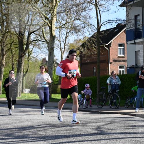 12.04.2026 - 45. Internationalen Wilhelmsburger Insellauf J. Mangold http://msf.ph/oto/9461031 12.04.2026 10:44:55 Ziel 3173, 2190, 4914, 5341, 5435, 5563, 2075, 2810, 3408, 4739, 3416, 2899, 4785, 3566, 5037, 5046, 3747, 3054, 2376, 2300, 3334, 4958, 3500, 4928, 4333, 2301, 2995, 2134, 3369, 4635, 3772 meine-sportfotos.de