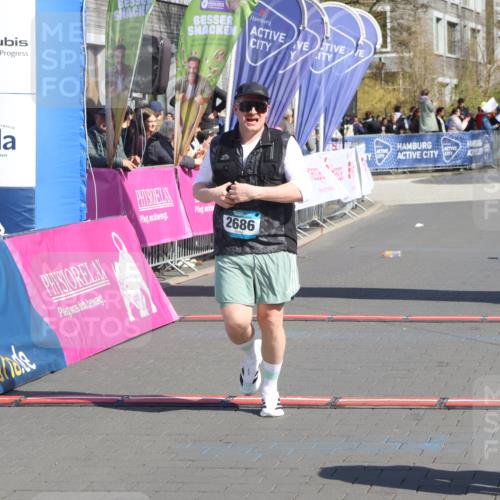 12.04.2026 - 45. Internationalen Wilhelmsburger Insellauf Strokosch-Dieckow http://msf.ph/oto/9461039 12.04.2026 11:08:46 Ziel 2686 meine-sportfotos.de