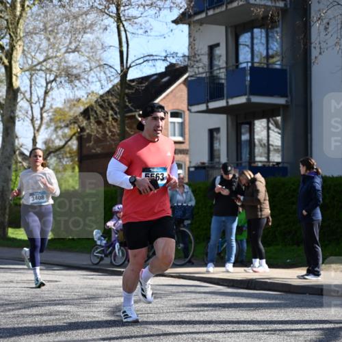 12.04.2026 - 45. Internationalen Wilhelmsburger Insellauf J. Mangold http://msf.ph/oto/9461042 12.04.2026 10:44:56 Ziel 3173, 2190, 4914, 5341, 5435, 5563, 2075, 2810, 3408, 4739, 3416, 2899, 4785, 3566, 5037, 5046, 5037, 5046, 3747, 3054, 2376, 2300, 3334, 4958, 3500, 4958, 3500, 4928, 4333, 2301, 2995, 2134, 3369, 4635, 3772 meine-sportfotos.de