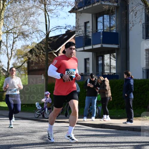 12.04.2026 - 45. Internationalen Wilhelmsburger Insellauf J. Mangold http://msf.ph/oto/9461043 12.04.2026 10:44:56 Ziel 3173, 2190, 4914, 5341, 5435, 5563, 2075, 2810, 3408, 4739, 3416, 2899, 4785, 3566, 5037, 5046, 5037, 5046, 3747, 3054, 2376, 2300, 3334, 4958, 3500, 4958, 3500, 4928, 4333, 2301, 2995, 2134, 3369, 4635, 3772 meine-sportfotos.de