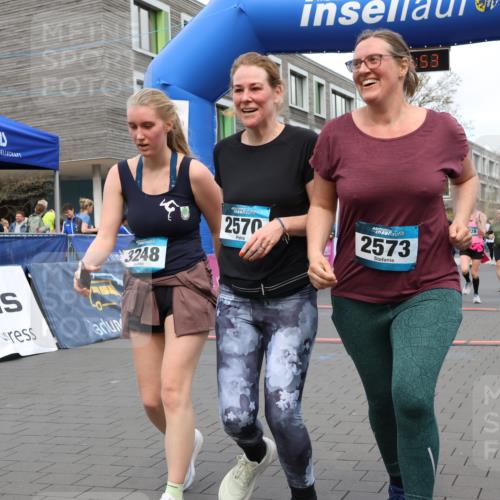 12.04.2026 - 45. Internationalen Wilhelmsburger Insellauf Strokosch-Dieckow http://msf.ph/oto/9461044 12.04.2026 13:18:53 Ziel 2570, 2573, 3277, 3828, 4948, 5488, 5663 meine-sportfotos.de