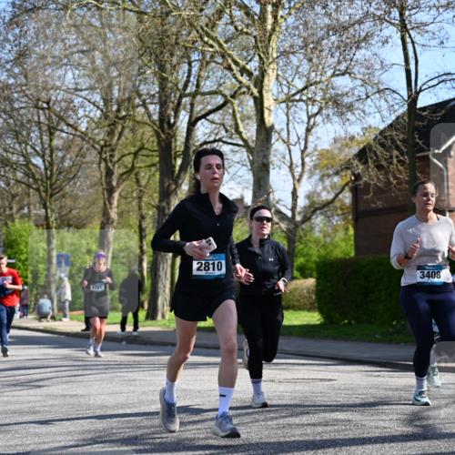 12.04.2026 - 45. Internationalen Wilhelmsburger Insellauf J. Mangold http://msf.ph/oto/9461047 12.04.2026 10:44:56 Ziel 3173, 2190, 4914, 5341, 5435, 5563, 2075, 2810, 3408, 4739, 3416, 2899, 4785, 3566, 5037, 5046, 5037, 5046, 3747, 3054, 2376, 2300, 3334, 4958, 3500, 4958, 3500, 4928, 4333, 2301, 2995, 2134, 3369, 4635, 3772 meine-sportfotos.de