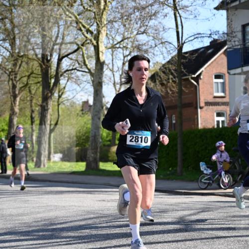 12.04.2026 - 45. Internationalen Wilhelmsburger Insellauf J. Mangold http://msf.ph/oto/9461055 12.04.2026 10:44:57 Ziel 3173, 2190, 4914, 5341, 5435, 5563, 2075, 2810, 3408, 4739, 3416, 2899, 4785, 3566, 5037, 5046, 3747, 3747, 3054, 2376, 2300, 3334, 4958, 3500, 4928, 4928, 4333, 2301, 2995, 2134, 3369, 4635, 3772, 3337 meine-sportfotos.de