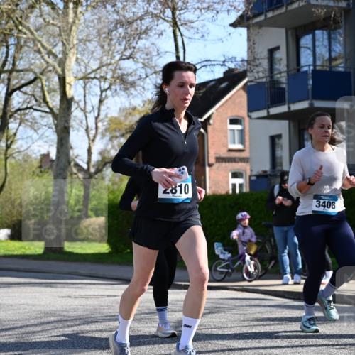 12.04.2026 - 45. Internationalen Wilhelmsburger Insellauf J. Mangold http://msf.ph/oto/9461059 12.04.2026 10:44:57 Ziel 3173, 2190, 4914, 5341, 5435, 5563, 2075, 2810, 3408, 4739, 3416, 2899, 4785, 3566, 5037, 5046, 3747, 3747, 3054, 2376, 2300, 3334, 4958, 3500, 4928, 4928, 4333, 2301, 2995, 2134, 3369, 4635, 3772, 3337 meine-sportfotos.de