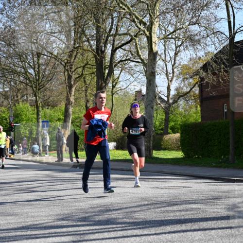 12.04.2026 - 45. Internationalen Wilhelmsburger Insellauf J. Mangold http://msf.ph/oto/9461068 12.04.2026 10:44:59 Ziel 3173, 2190, 4914, 5341, 5435, 5563, 2075, 2810, 3408, 4739, 3416, 2899, 4785, 3566, 5037, 5046, 3747, 3054, 3054, 2376, 2300, 3334, 4958, 3500, 4928, 4333, 2301, 2995, 4333, 2301, 2995, 2134, 3369, 4635, 3772, 3337, 3680 meine-sportfotos.de