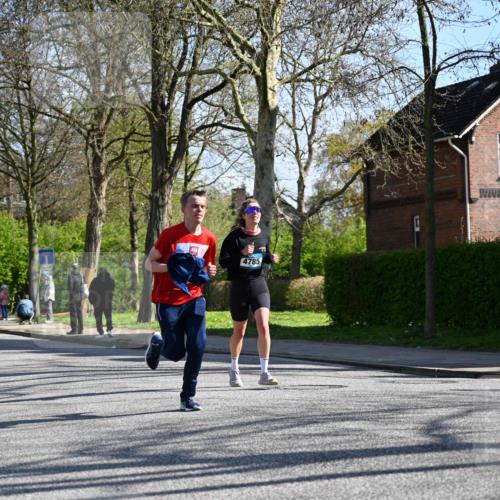 12.04.2026 - 45. Internationalen Wilhelmsburger Insellauf J. Mangold http://msf.ph/oto/9461071 12.04.2026 10:44:59 Ziel 3173, 2190, 4914, 5341, 5435, 5563, 2075, 2810, 3408, 4739, 3416, 2899, 4785, 3566, 5037, 5046, 3747, 3054, 3054, 2376, 2300, 3334, 4958, 3500, 4928, 4333, 2301, 2995, 4333, 2301, 2995, 2134, 3369, 4635, 3772, 3337, 3680 meine-sportfotos.de