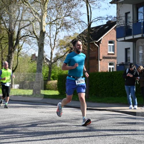 12.04.2026 - 45. Internationalen Wilhelmsburger Insellauf J. Mangold http://msf.ph/oto/9461085 12.04.2026 10:45:03 Ziel 5435, 5563, 2075, 2810, 3408, 4739, 3416, 2899, 4785, 3566, 5037, 5046, 3747, 3054, 2376, 2300, 3334, 2300, 3334, 4958, 3500, 4928, 4333, 2301, 2995, 2134, 3369, 4635, 3772, 3337, 3680, 5325, 3653, 4139, 4531, 5694 meine-sportfotos.de