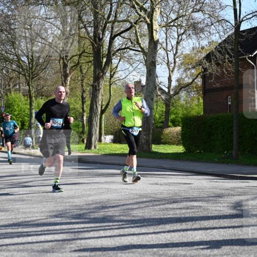 12.04.2026 - 45. Internationalen Wilhelmsburger Insellauf J. Mangold http://msf.ph/oto/9461091 12.04.2026 10:45:04 Ziel 5563, 2075, 2810, 3408, 4739, 3416, 2899, 4785, 3566, 5037, 5046, 3747, 3054, 2376, 2300, 3334, 4958, 3500, 4928, 4333, 2301, 2995, 2134, 3369, 4635, 4635, 3772, 3337, 3680, 5325, 3653, 4139, 4531, 5694, 2216, 3430 meine-sportfotos.de