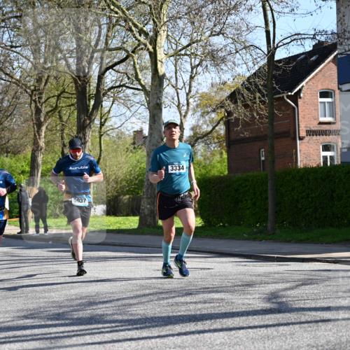 12.04.2026 - 45. Internationalen Wilhelmsburger Insellauf J. Mangold http://msf.ph/oto/9461134 12.04.2026 10:45:10 Ziel 3416, 2899, 4785, 3566, 5037, 5046, 3747, 3054, 2376, 2300, 3334, 4958, 3500, 4928, 4333, 2301, 2995, 2134, 3369, 4635, 3772, 3337, 3680, 3680, 5325, 3653, 4139, 4531, 5694, 2216, 3430, 5594, 4481, 4682 meine-sportfotos.de