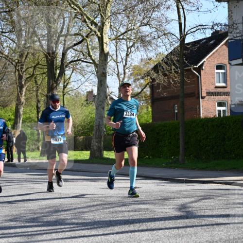 12.04.2026 - 45. Internationalen Wilhelmsburger Insellauf J. Mangold http://msf.ph/oto/9461136 12.04.2026 10:45:10 Ziel 3416, 2899, 4785, 3566, 5037, 5046, 3747, 3054, 2376, 2300, 3334, 4958, 3500, 4928, 4333, 2301, 2995, 2134, 3369, 4635, 3772, 3337, 3680, 3680, 5325, 3653, 4139, 4531, 5694, 2216, 3430, 5594, 4481, 4682 meine-sportfotos.de