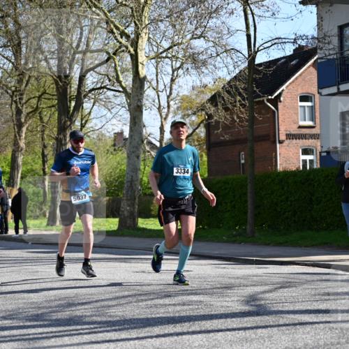 12.04.2026 - 45. Internationalen Wilhelmsburger Insellauf J. Mangold http://msf.ph/oto/9461137 12.04.2026 10:45:10 Ziel 3416, 2899, 4785, 3566, 5037, 5046, 3747, 3054, 2376, 2300, 3334, 4958, 3500, 4928, 4333, 2301, 2995, 2134, 3369, 4635, 3772, 3337, 3680, 3680, 5325, 3653, 4139, 4531, 5694, 2216, 3430, 5594, 4481, 4682 meine-sportfotos.de
