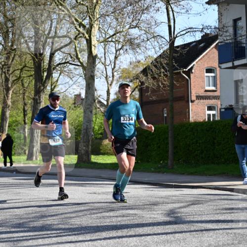 12.04.2026 - 45. Internationalen Wilhelmsburger Insellauf J. Mangold http://msf.ph/oto/9461139 12.04.2026 10:45:10 Ziel 3416, 2899, 4785, 3566, 5037, 5046, 3747, 3054, 2376, 2300, 3334, 4958, 3500, 4928, 4333, 2301, 2995, 2134, 3369, 4635, 3772, 3337, 3680, 3680, 5325, 3653, 4139, 4531, 5694, 2216, 3430, 5594, 4481, 4682 meine-sportfotos.de