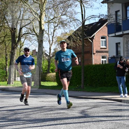 12.04.2026 - 45. Internationalen Wilhelmsburger Insellauf J. Mangold http://msf.ph/oto/9461141 12.04.2026 10:45:10 Ziel 3416, 2899, 4785, 3566, 5037, 5046, 3747, 3054, 2376, 2300, 3334, 4958, 3500, 4928, 4333, 2301, 2995, 2134, 3369, 4635, 3772, 3337, 3680, 3680, 5325, 3653, 4139, 4531, 5694, 2216, 3430, 5594, 4481, 4682 meine-sportfotos.de