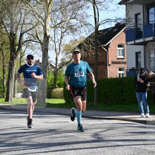 12.04.2026 - 45. Internationalen Wilhelmsburger Insellauf J. Mangold http://msf.ph/oto/9461143 12.04.2026 10:45:10 Ziel 3416, 2899, 4785, 3566, 5037, 5046, 3747, 3054, 2376, 2300, 3334, 4958, 3500, 4928, 4333, 2301, 2995, 2134, 3369, 4635, 3772, 3337, 3680, 3680, 5325, 3653, 4139, 4531, 5694, 2216, 3430, 5594, 4481, 4682 meine-sportfotos.de
