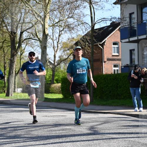12.04.2026 - 45. Internationalen Wilhelmsburger Insellauf J. Mangold http://msf.ph/oto/9461144 12.04.2026 10:45:10 Ziel 3416, 2899, 4785, 3566, 5037, 5046, 3747, 3054, 2376, 2300, 3334, 4958, 3500, 4928, 4333, 2301, 2995, 2134, 3369, 4635, 3772, 3337, 3680, 3680, 5325, 3653, 4139, 4531, 5694, 2216, 3430, 5594, 4481, 4682 meine-sportfotos.de