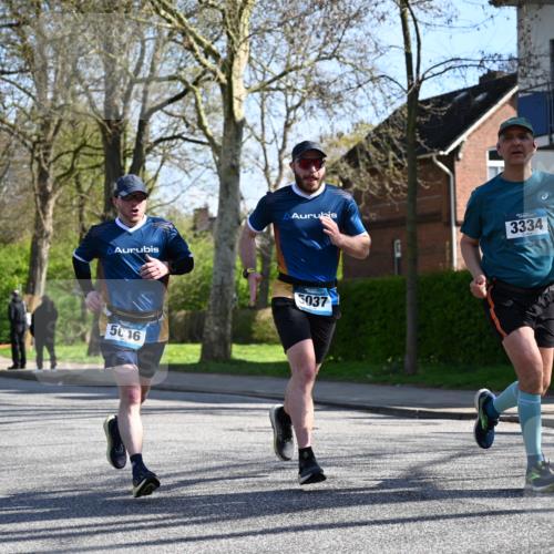 12.04.2026 - 45. Internationalen Wilhelmsburger Insellauf J. Mangold http://msf.ph/oto/9461149 12.04.2026 10:45:11 Ziel 2899, 4785, 3566, 5037, 5046, 3747, 3054, 2376, 2300, 3334, 4958, 3500, 4928, 4333, 2301, 2995, 4333, 2301, 2995, 2134, 3369, 4635, 3772, 3337, 3680, 5325, 3653, 4139, 4531, 5694, 2216, 3430, 5594, 4481, 4682 meine-sportfotos.de