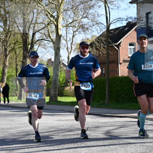 12.04.2026 - 45. Internationalen Wilhelmsburger Insellauf J. Mangold http://msf.ph/oto/9461150 12.04.2026 10:45:11 Ziel 2899, 4785, 3566, 5037, 5046, 3747, 3054, 2376, 2300, 3334, 4958, 3500, 4928, 4333, 2301, 2995, 4333, 2301, 2995, 2134, 3369, 4635, 3772, 3337, 3680, 5325, 3653, 4139, 4531, 5694, 2216, 3430, 5594, 4481, 4682 meine-sportfotos.de