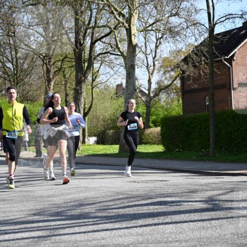 12.04.2026 - 45. Internationalen Wilhelmsburger Insellauf J. Mangold http://msf.ph/oto/9461190 12.04.2026 10:45:21 Ziel 5037, 5046, 3747, 3054, 2376, 2300, 3334, 4958, 3500, 4928, 4333, 2301, 2995, 2134, 3369, 4635, 3772, 3337, 3337, 3680, 5325, 3653, 4139, 4531, 5694, 2216, 3430, 5594, 4481, 4682, 5664, 3172, 2691, 3256, 3848, 3849, 5690 meine-sportfotos.de